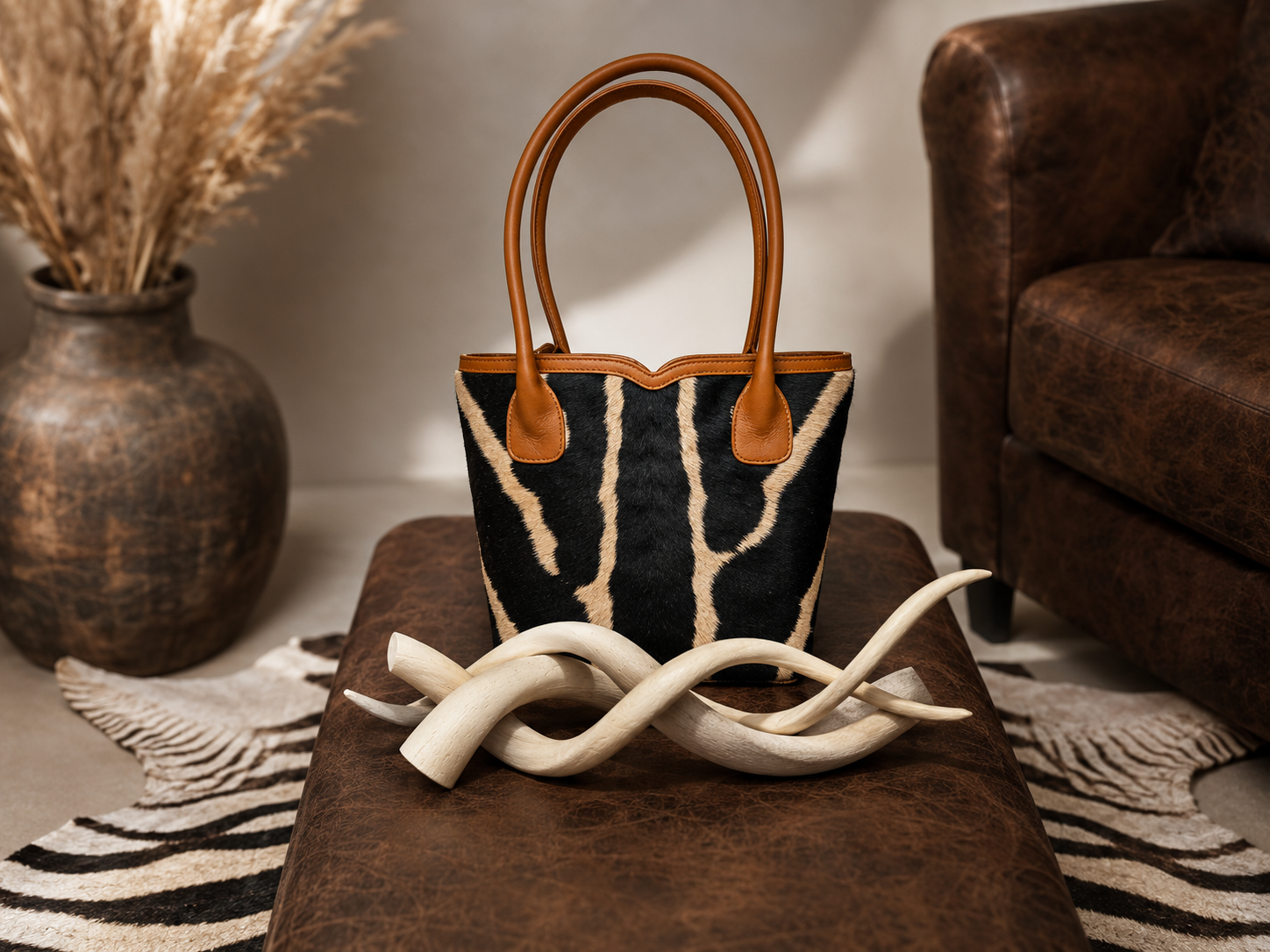 Fashion & Accessories